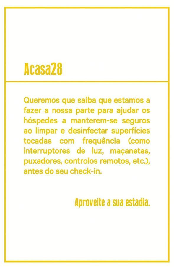 Villa Casa28 Castelo de Vide Esterno foto