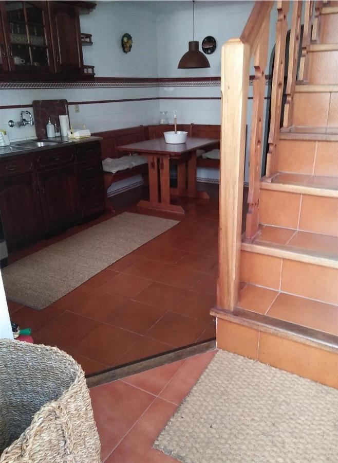Villa Casa28 Castelo de Vide Esterno foto