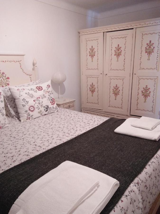 Villa Casa28 Castelo de Vide Esterno foto