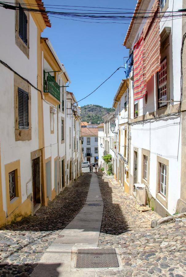 Villa Casa28 Castelo de Vide Esterno foto