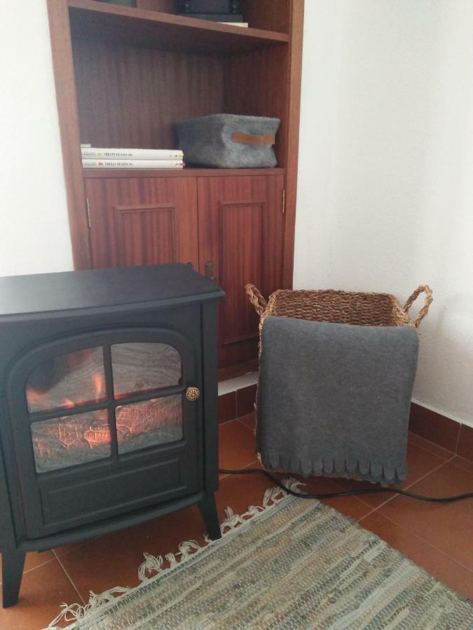 Villa Casa28 Castelo de Vide Esterno foto